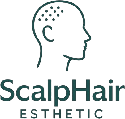 ScalpHair ESTHETIC